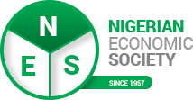 66TH NES ANNUAL CONFERENCE 2025: CHANGE OF VENUE