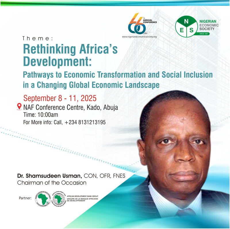 Dr Shamsuddeen Usman